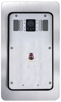 Fanvil i18S IP Video Intercom